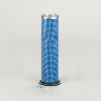 Фільтр повітря DONALDSON P776565