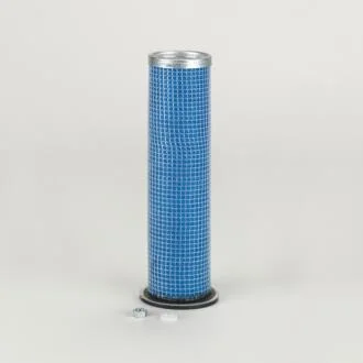 Фільтр повітря DONALDSON P776565