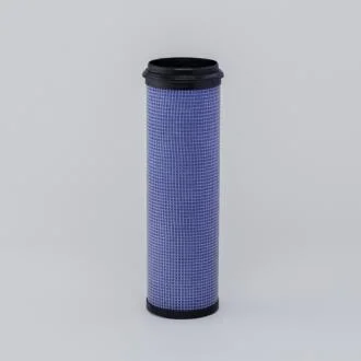 Фільтр повітряний JOHN DEERE DONALDSON P776696