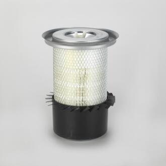 Фільтр повітряний DONALDSON P776830