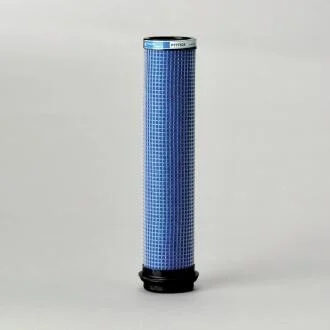 Фільтр повітряний / MERCEDES 0020943304 DONALDSON P777524