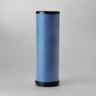 Повітряний фільтр DONALDSON P777551