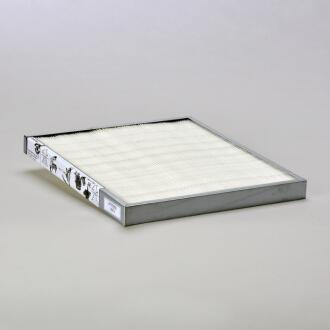 Фільтр салону / DONALDSON P777576
