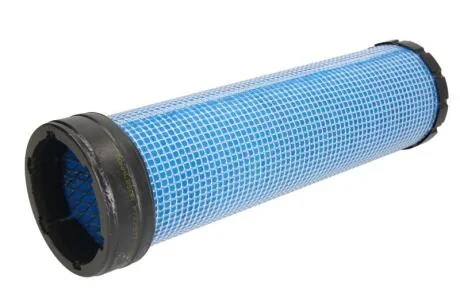 Фільтр повітряний DONALDSON P777577