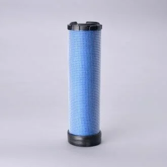 Фільтр повітряний / DONALDSON P777779