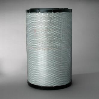 Фільтр повітряний DONALDSON P777868