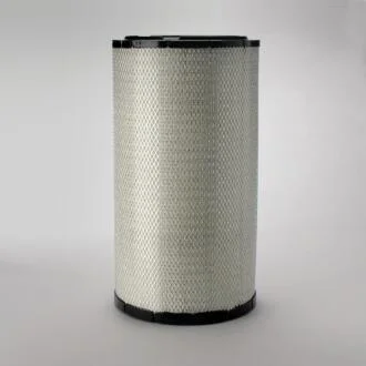 Фильтр воздушный NEW HOLLAND DONALDSON P777871