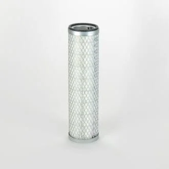 Фільтр повітряний / MASSEY FERGUSON 1678295M1 DONALDSON P778090