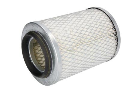 Фільтр повітряний / FARYMAN DIESEL 5410612 DONALDSON P778320