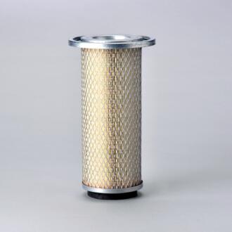 Фільтр повітряний DONALDSON P778340