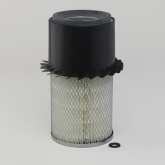 Фільтр повітряний DONALDSON P778399