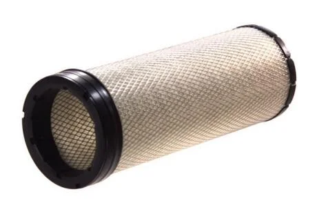 Фильтр добавочного воздуха DONALDSON P778453