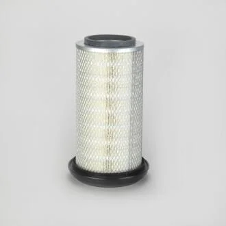 Фільтр повітряний / DEUTZ, MB,RVI DONALDSON P778462