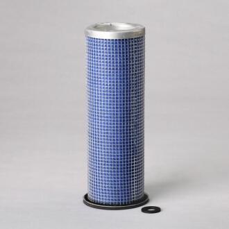 Фільтр повітряний DONALDSON P778832