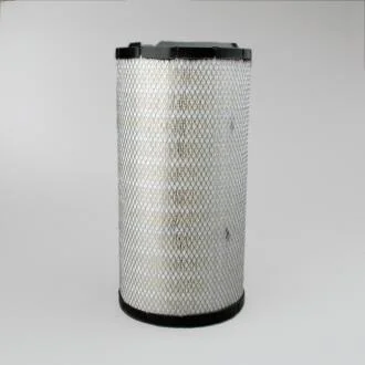 Фільтр повітряний / LIEBHERR 7623371, VOLVO 11110175 DONALDSON P778905