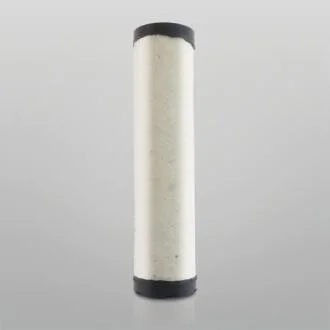 Фільтр повітряний / MANN & HUMMEL EUROPICLON CF400 DONALDSON P780012