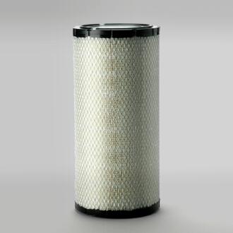 Фільтр повітряний / FPG09 AIR CLEANERS DONALDSON P780522