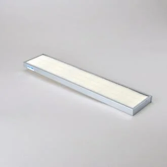 Фільтр салону / CATEPILLAR VENT CAB AIR DONALDSON P781176