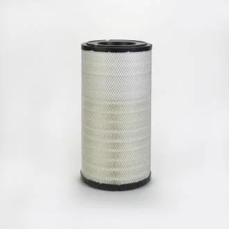 Фильтр воздушный NEW HOLLAND DONALDSON P781199