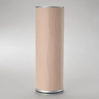 Фільтр повітряний 609x609x211x195,2 ATLAS XAHS 237 CD, XAMS 287 CD AVELING-BARFORD 033, 035, 135 BUCYRUS-ERIE 35T CARRARO 6500 CASE IH 485 CATERPILLAR 16G, 245, 245B, 245B2, 245D, 320E DONALDSON P781351