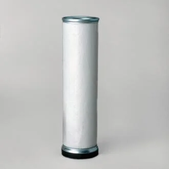 Фільтр повітряний / NEW DONALDSON P781352