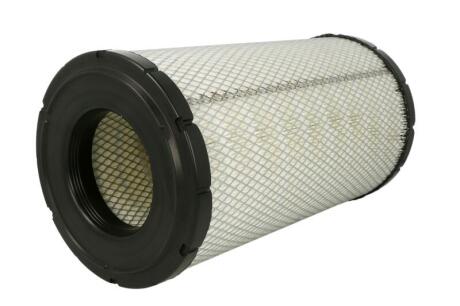 Фільтр повітряний / CASE H187471 DONALDSON P781678
