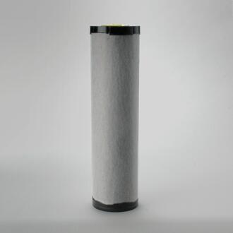 Фільтр повітряний / ATLAS COPCO 2914502400 DONALDSON P782108