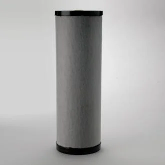 Фильтр воздушный CLAAS DONALDSON P782109