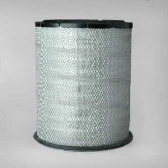 Фільтр повітряний DONALDSON P782396