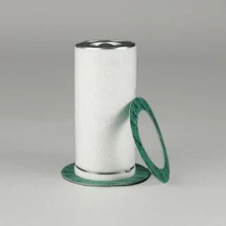 Фільтр повітряний / NEW DONALDSON P782917