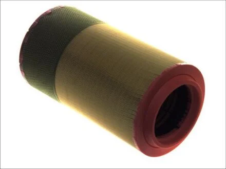 Фільтр повітряний DONALDSON P782936