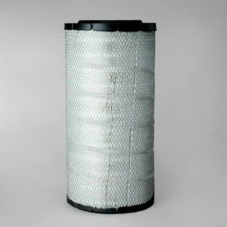 Повітряний фільтр DONALDSON P782998