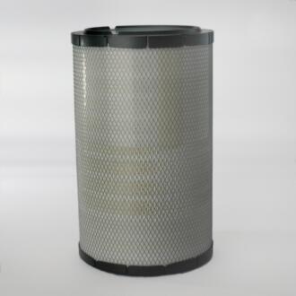 Фільтр повітряний DONALDSON P783400
