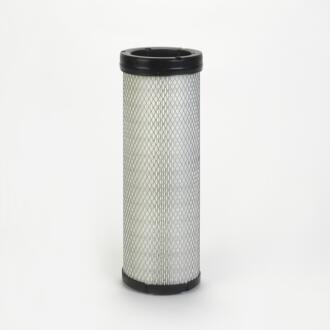 Фільтр повітряний DONALDSON P783401