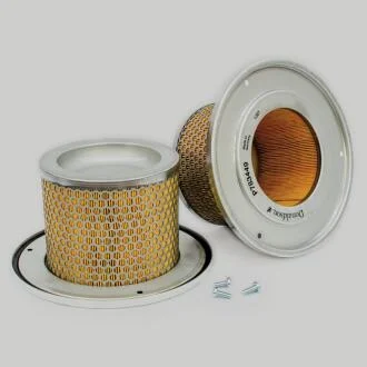 Фільтр повітряний DONALDSON P783449