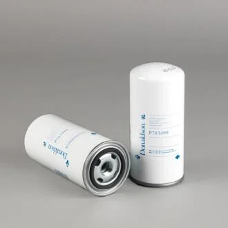 Фільтр повітряний / BLITZ SCHNEIDER 758160 DONALDSON P783499