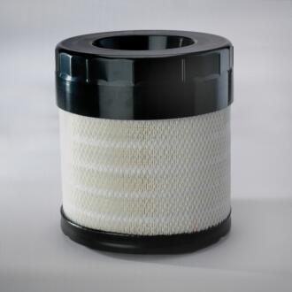 Фільтр повітряний DONALDSON P783543