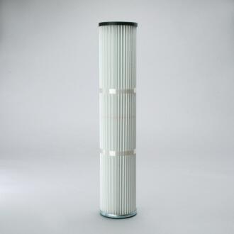 Фільтр повітряний DONALDSON P783648