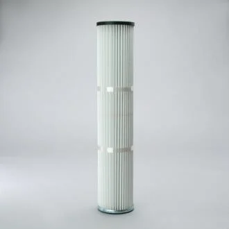 Фільтр повітряний DONALDSON P783648