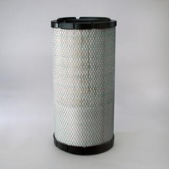 Фільтр повітряний / MAIN ELEMENT ASSY DONALDSON P783870