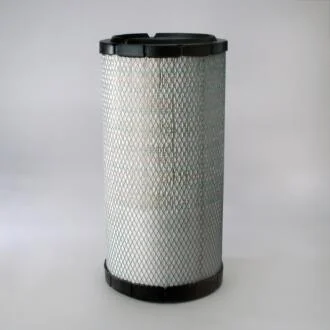Фільтр повітряний / MAIN ELEMENT ASSY DONALDSON P783870