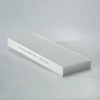 Фільтр салону DONALDSON P784473