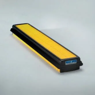 Фільтр салону DONALDSON P784574