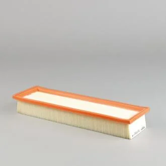 Фільтр салону (406x120x56мм, панель) FENDT 14 S FARMER, 307 A FARMER, 307 C FARMER, 307 C TURBO FARMER, 307 CA FARMER, 307 CI FARMER 4WD, 307 LS FARMER, 307 LSA FARMER, 307 S FARMER DONALDSON P784906