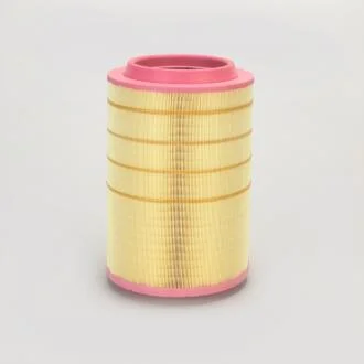 Повітряний фільтр DONALDSON P785353