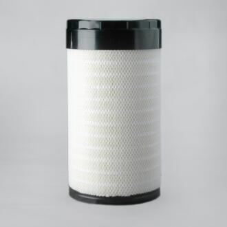 Фільтр повітряний DONALDSON P785426