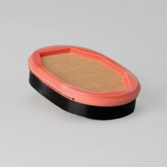 Фільтр повітряний / JCB DONALDSON P785965