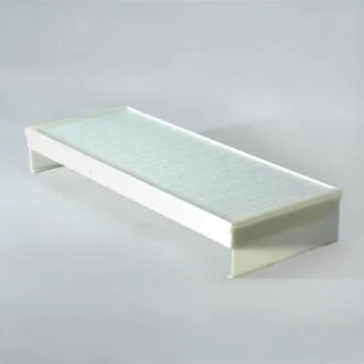 Фільтр салону / MAN TGA & TGL 81619100018 DONALDSON P786335