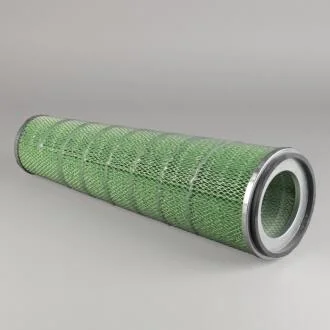 Повітряний фільтр DONALDSON P787036