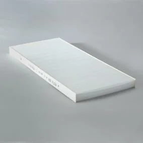 Фільтр салону / ФИЛЬТР САЛОНА IVECO STRALIS DONALDSON P787450